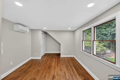 11 Franklin Street Mahwah NJ 07430