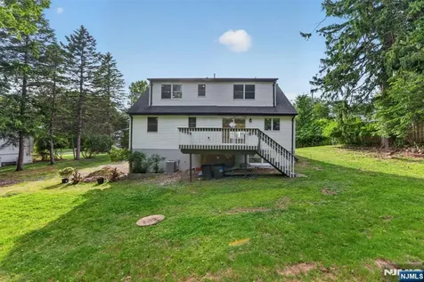 11 Franklin Street Mahwah NJ 07430