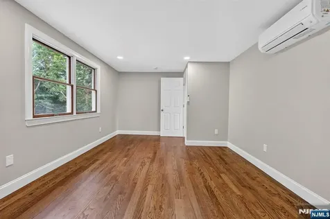 11 Franklin Street Mahwah NJ 07430