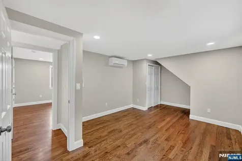 11 Franklin Street Mahwah NJ 07430