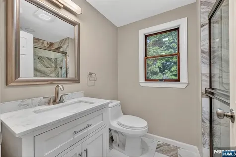 11 Franklin Street Mahwah NJ 07430