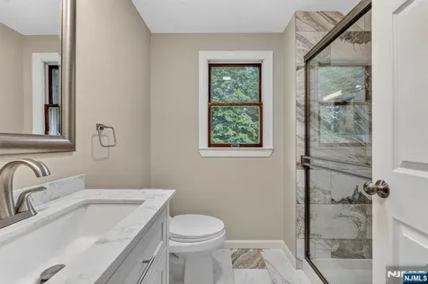 11 Franklin Street Mahwah NJ 07430