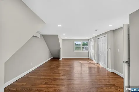 11 Franklin Street Mahwah NJ 07430