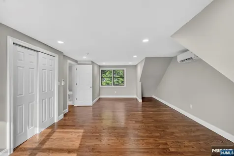 11 Franklin Street Mahwah NJ 07430