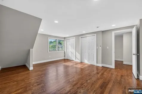 11 Franklin Street Mahwah NJ 07430