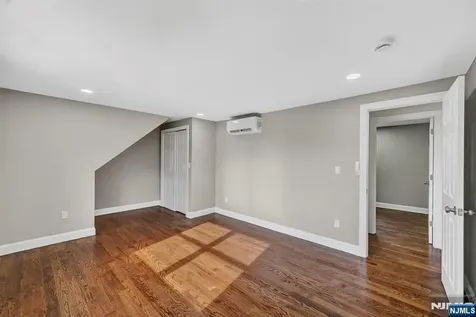 11 Franklin Street Mahwah NJ 07430