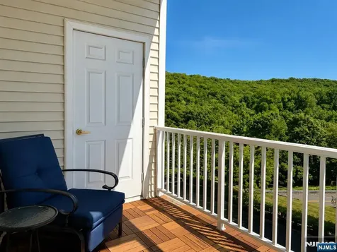5318 Sanctuary Boulevard Riverdale Borough NJ 07457