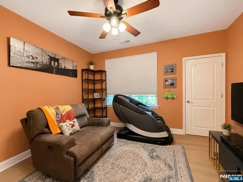 5318 Sanctuary Boulevard Riverdale Borough NJ 07457