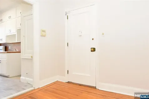 275 Engle Street Englewood NJ 07631