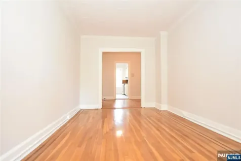 275 Engle Street Englewood NJ 07631