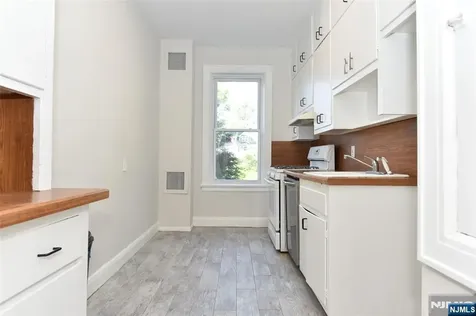 275 Engle Street Englewood NJ 07631