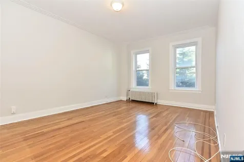 275 Engle Street Englewood NJ 07631