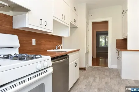 275 Engle Street Englewood NJ 07631