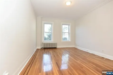 275 Engle Street Englewood NJ 07631