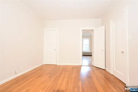 275 Engle Street Englewood NJ 07631