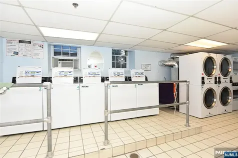 275 Engle Street Englewood NJ 07631