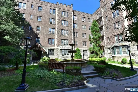 275 Engle Street Englewood NJ 07631