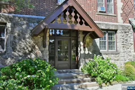 275 Engle Street Englewood NJ 07631