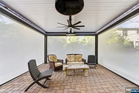 29 Roslyn Avenue Englewood Cliffs NJ 07632