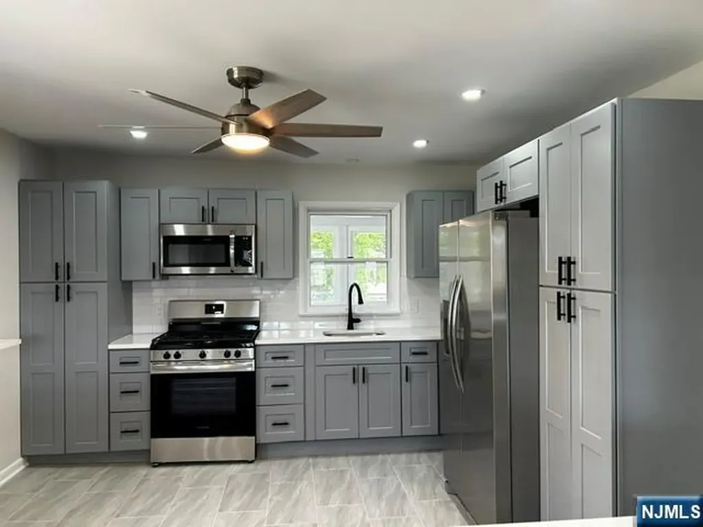 459 Hobson Avenue Saddle Brook NJ 07663