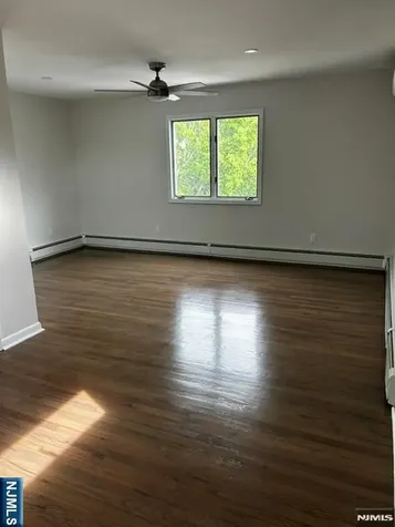 459 Hobson Avenue Saddle Brook NJ 07663