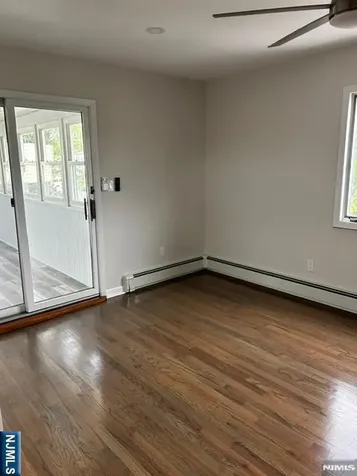 459 Hobson Avenue Saddle Brook NJ 07663
