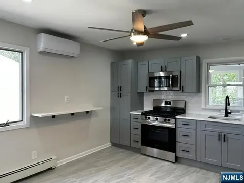 459 Hobson Avenue Saddle Brook NJ 07663