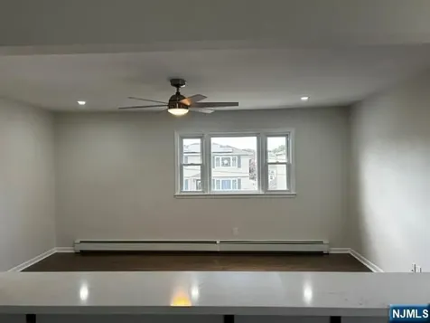 459 Hobson Avenue Saddle Brook NJ 07663