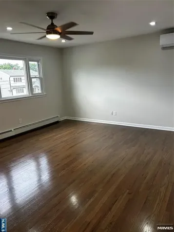 459 Hobson Avenue Saddle Brook NJ 07663