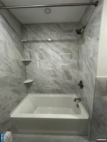 459 Hobson Avenue Saddle Brook NJ 07663