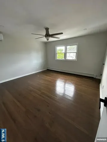 459 Hobson Avenue Saddle Brook NJ 07663