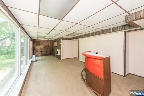 6 Mohawk Trail Ringwood NJ 07456