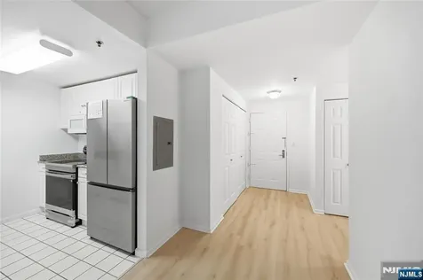 100 Old Palisade Road Fort Lee NJ 07024