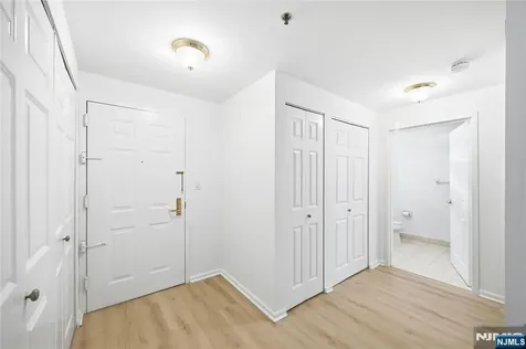 100 Old Palisade Road Fort Lee NJ 07024