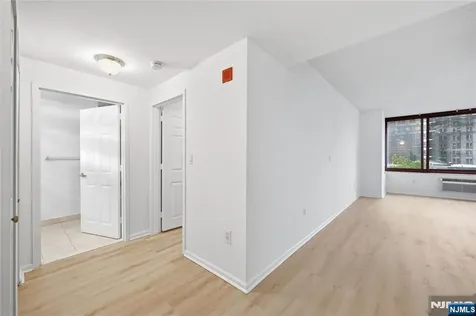 100 Old Palisade Road Fort Lee NJ 07024