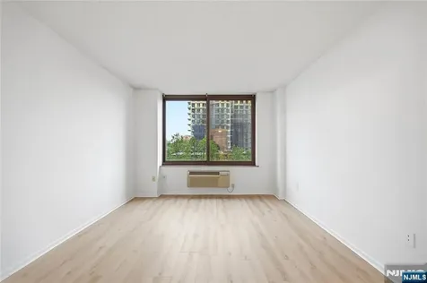 100 Old Palisade Road Fort Lee NJ 07024