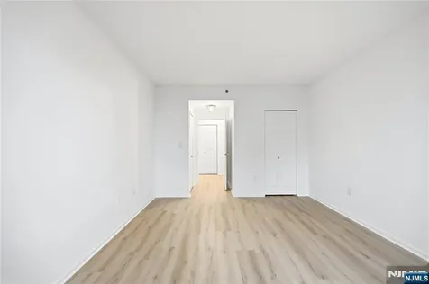 100 Old Palisade Road Fort Lee NJ 07024