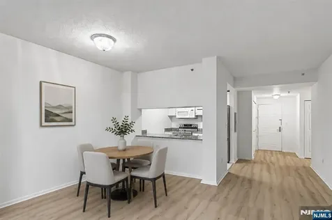 100 Old Palisade Road Fort Lee NJ 07024