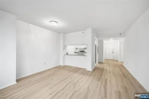 100 Old Palisade Road Fort Lee NJ 07024