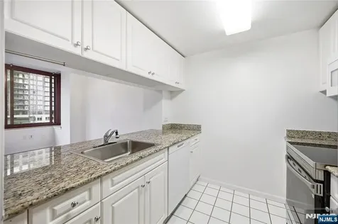 100 Old Palisade Road Fort Lee NJ 07024