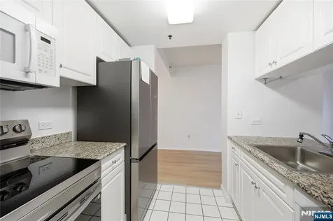 100 Old Palisade Road Fort Lee NJ 07024
