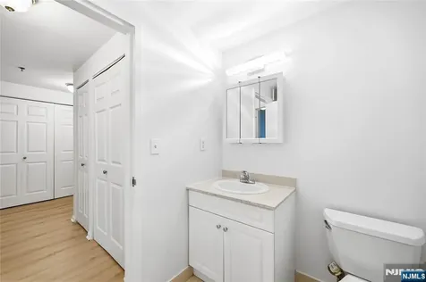 100 Old Palisade Road Fort Lee NJ 07024