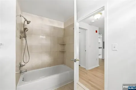100 Old Palisade Road Fort Lee NJ 07024