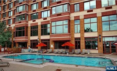 100 Old Palisade Road Fort Lee NJ 07024