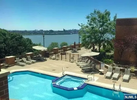 100 Old Palisade Road Fort Lee NJ 07024