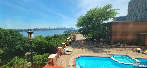 100 Old Palisade Road Fort Lee NJ 07024