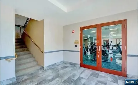 100 Old Palisade Road Fort Lee NJ 07024