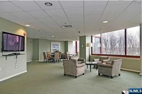 100 Old Palisade Road Fort Lee NJ 07024