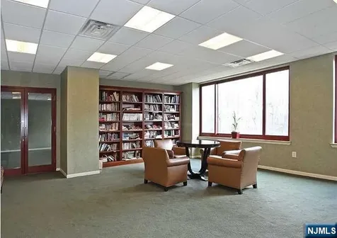 100 Old Palisade Road Fort Lee NJ 07024