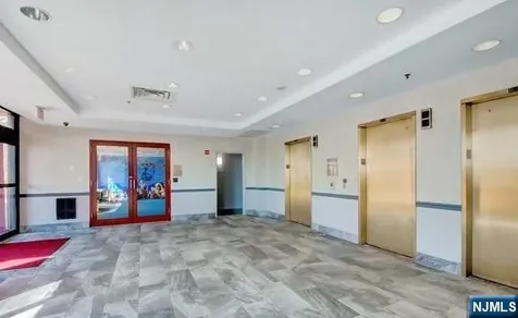 100 Old Palisade Road Fort Lee NJ 07024